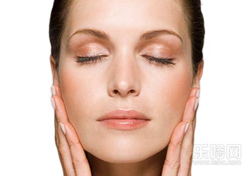 磨骨手术风险大吗,整形磨骨风险大吗-乐哈健康