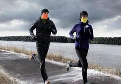 冬天跑步减肥效果好吗,冬天跑步能减肥吗-乐哈