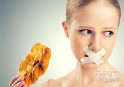 晚上不吃饭好吗,晚上不吃饭的危害,晚上不吃饭