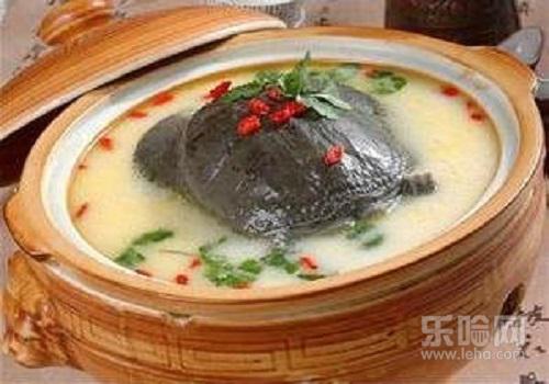 口腔癌吃什么好,口腔癌可以吃什么,口腔癌能吃