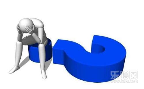 肾积水严重吗能治好吗,肾积水严重吗怎么治疗