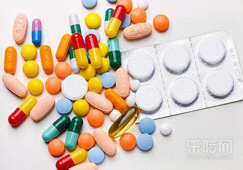 甲亢突眼能恢复吗,甲亢突眼可以恢复吗,甲亢突