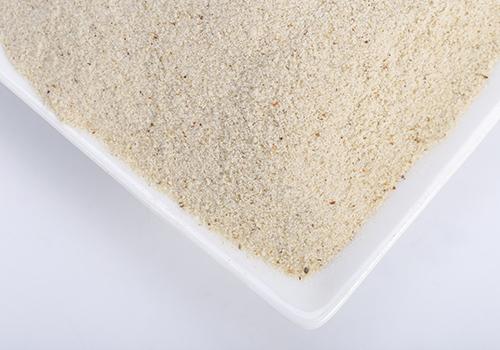 哪些人不适合吃葛根粉