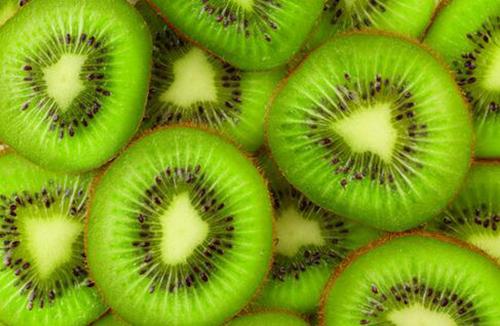 猕猴桃一天吃几个最好