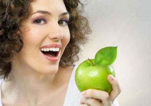 晚上不吃饭吃水果能减肥吗,晚上不吃饭吃水果