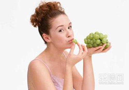 晚上不吃饭吃水果能减肥吗,晚上不吃饭吃水果