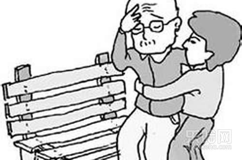 眩晕症是怎么引起的,眩晕症的原因,眩晕症是怎