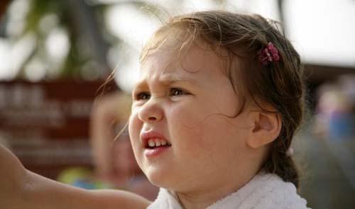 打破伤风针后注意事项,注射破伤风后注意事项