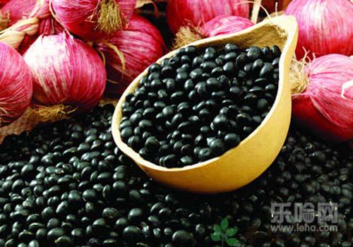 脑梗赛食谱大全,脑梗塞食疗方法,脑梗塞食疗菜