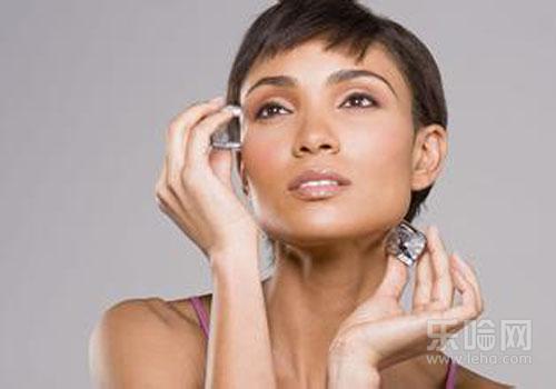 磨骨和削骨的区别,磨骨和削骨哪个好点-乐哈健