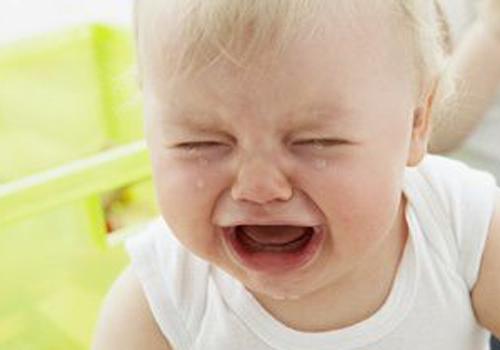 宝宝出水痘怎么办,打了水痘疫苗还会被传染吗