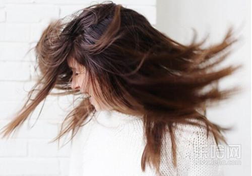 头皮痒白醋可以洗头吗,头皮痒能用醋洗吗,头皮