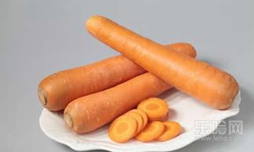 黑色素瘤吃什么食物好,黑色素瘤吃什么,黑色素