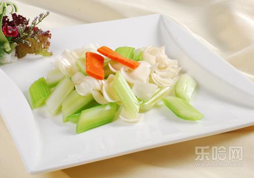 糖尿病吃百合,糖尿病吃百合-乐哈健箱烧菜谱大全金针菇图片