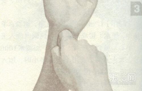 心律不齐怎么调理,窦性心律不齐怎么治疗-乐哈