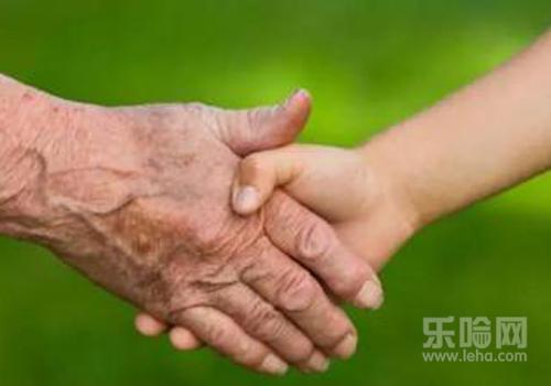 类风湿性关节炎症状-乐哈健康网