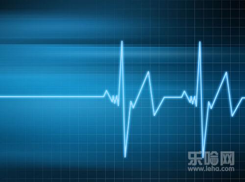 心律不齐是怎么回事,心律不齐的原因是什么-乐