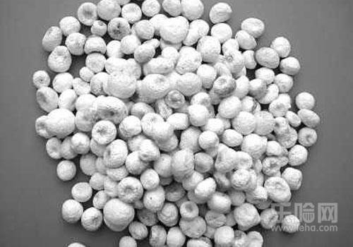 类风湿性关节炎的自我疗法-乐哈健康网