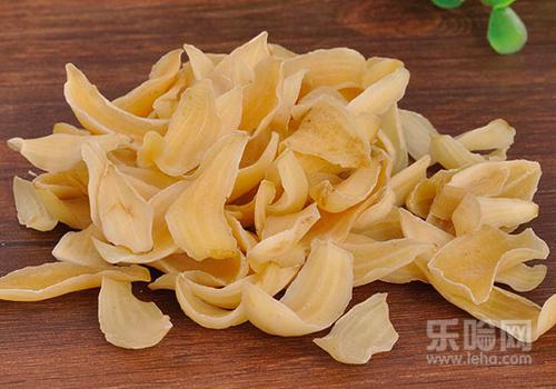 糖尿病吃百合,糖尿病吃百合-乐哈健天天饮食牛排图片