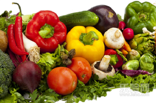 慢性支气管炎饮食禁忌,慢性支气管炎饮食调理