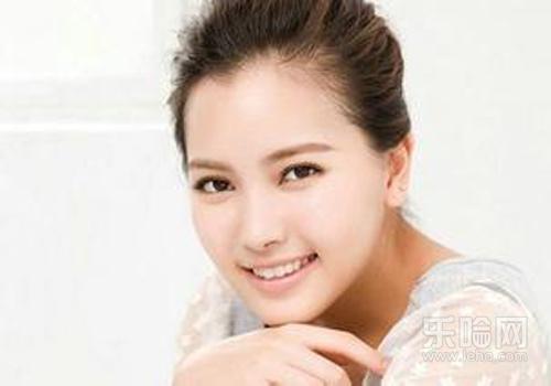 药水祛痣后应注意什么,药水点痣后注意事项-乐