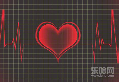 心律不齐怎么调理,窦性心律不齐怎么治疗-乐哈