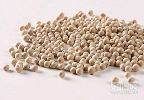 类风湿性关节炎的自我疗法-乐哈健康网