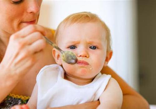 宝宝吃猕猴桃会过敏吗