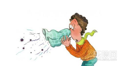 鼻息肉会癌变吗,鼻息肉会不会癌变-乐哈健康网