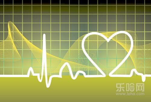 心律不齐是心脏病吗,窦性心律不齐是什么病-乐