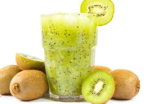 宝宝吃猕猴桃会过敏吗