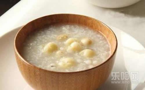 急性胃炎吃什么食物好,急性胃炎吃什么食物好