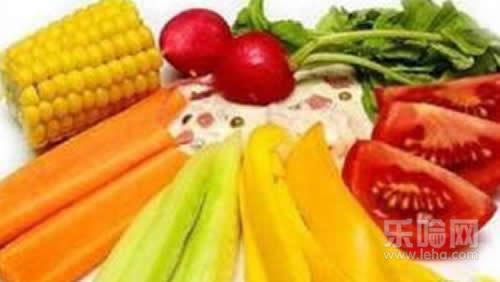 风湿性心脏病吃什么好,风湿性心脏病吃什么,风