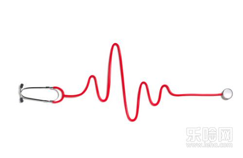 心律不齐是怎么回事,心律不齐的原因是什么-乐