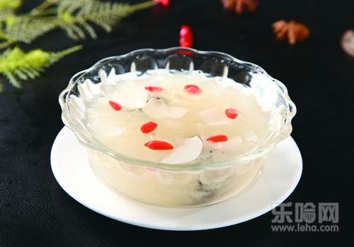 糖尿病吃百合,糖尿病吃百合-乐哈健做工具扒饼的里脊图片