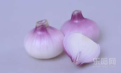 黑色素瘤吃什么食物好,黑色素瘤吃什么,黑色素