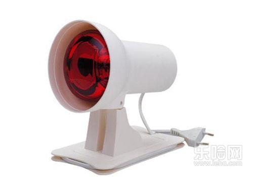 类风湿性关节炎的自我疗法-乐哈健康网