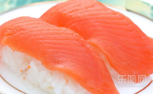 黑色素瘤吃什么食物好,黑色素瘤吃什么,黑色素