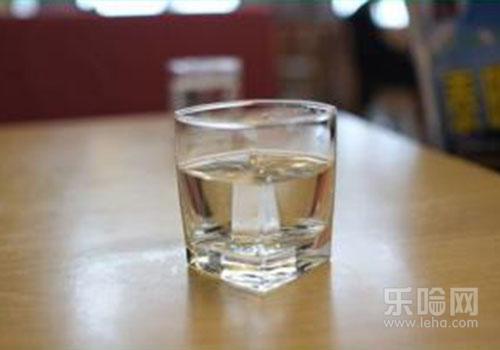 晚上吃夜宵会长胖吗,晚上吃宵夜会长胖吗-乐哈