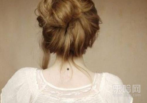 药水点痣好还是激光点痣好,药水点痣好还是激