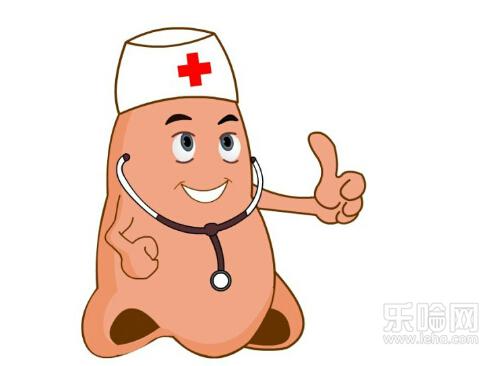 鼻息肉会癌变吗,鼻息肉会不会癌变-乐哈健康网