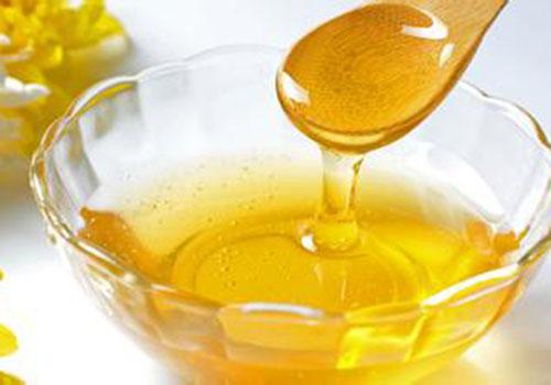 晚上饿了吃什么好,晚上饿了吃什么比较,晚上饿