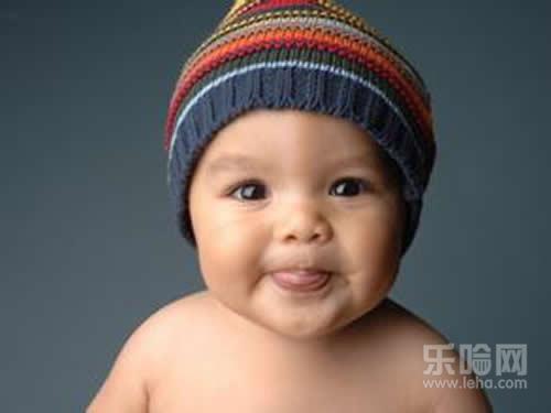 宝宝长鹅口疮吃什么好,鹅口疮吃什么好的快-乐