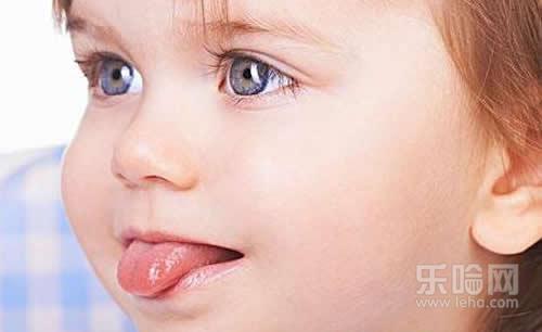 鹅口疮是什么样的,鹅口疮是什么,鹅口疮是口腔