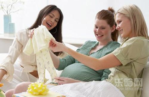 生孩子需要准备什么东西,生孩子需要准备哪些