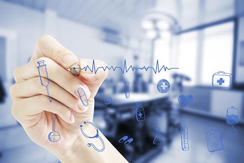 急性肠胃炎便血严重吗