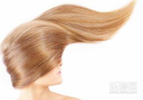 植发能解决脱发吗,植发后还会掉发吗-乐哈健康