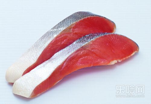 午餐吃什么最有营养又减肥,午饭吃什么减肥又