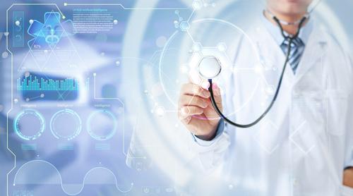 肚子痛拉肚子还便血是怎么回事,肚子痛拉肚子