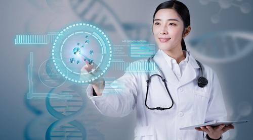 肚子痛拉肚子还便血是怎么回事,肚子痛拉肚子